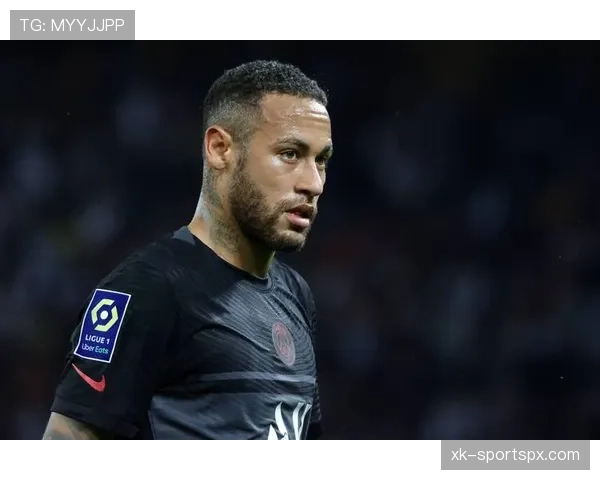 巴黎圣日耳曼面临关键抉择：战术混乱与巨星依赖，危机下的豪门身份正摇摇欲坠！