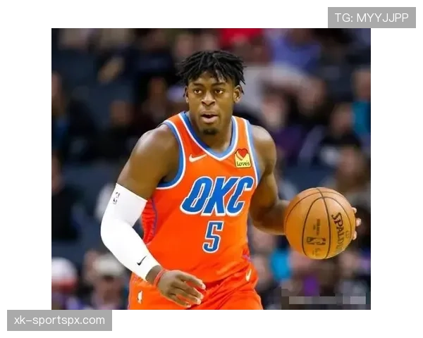 巴尔科拉赛季初高光后，能否维持表现？