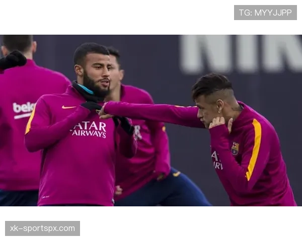 拉菲尼亚与内马尔：同代巴西边锋的战术角色与比赛影响力差异何在？