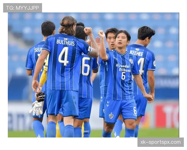 德布劳内 vs 格策：进攻组织与战术角色差异分析