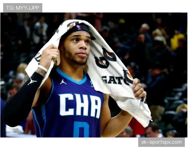 布里奇斯无球跑动胜过克雷 拉升三分效率