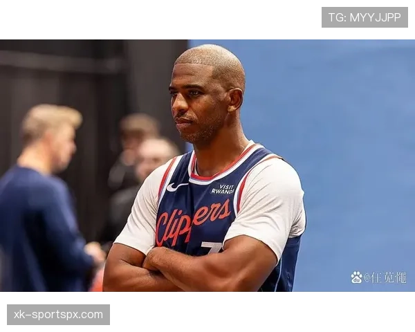 康利无球跑动牵制力提升，改变森林狼外线进攻结构