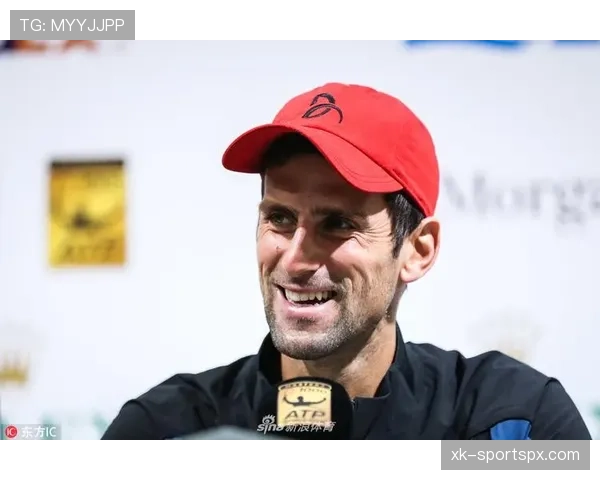 恩德里克近期竞技状态稳步提升分析