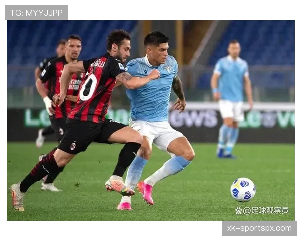 拉齐奥争冠能力不足问题显现，对赛季走势形成制约，竞争格局面临考验