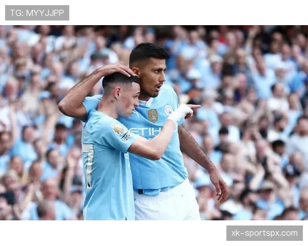 库杜斯与福登：技术型攻击手的战术角色及数据对比分析