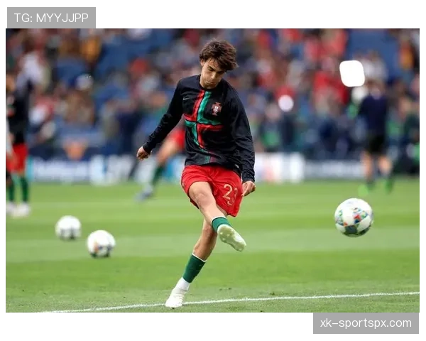 菲利克斯晒百万欧元跑车，邻居以为他中彩票了