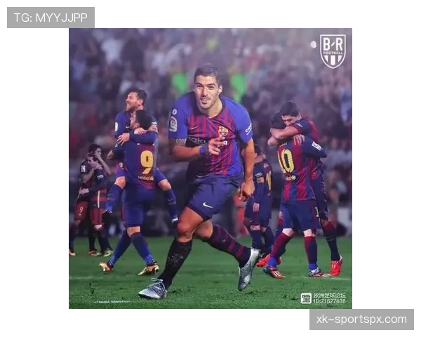 范佩西与苏亚雷斯：终结方式分化，单点爆破转向体系渗透