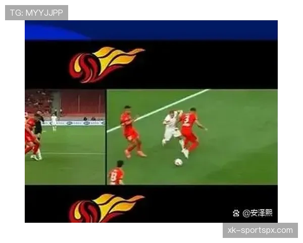 点球判罚规则拆解：哪些犯规动作必定导致点球？