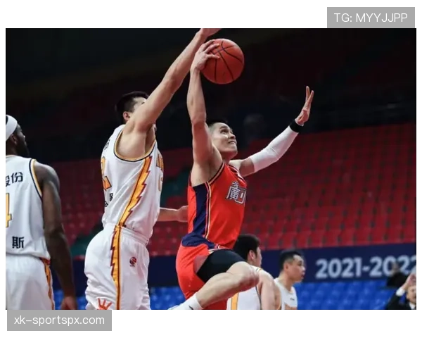 奥利塞助攻多源于战术角色与传球效率如何体现