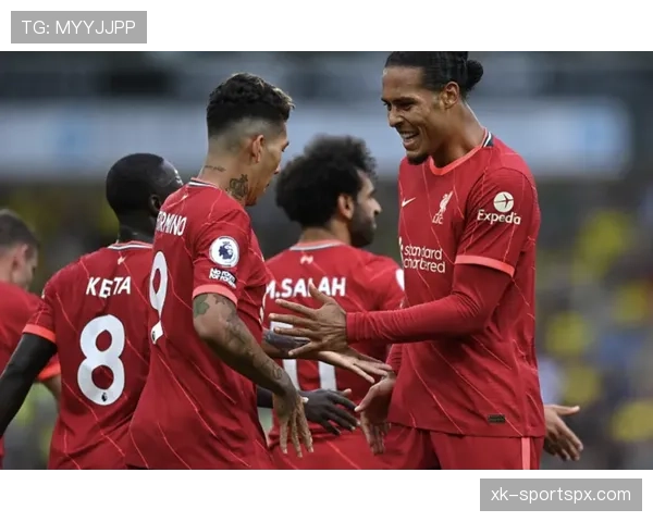 亨利连续高位抢断压制防线展现本赛季核心角色变化