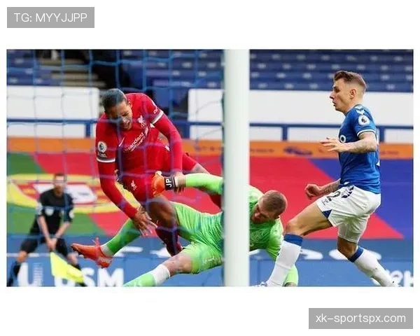 恶意犯规判罚标准为何常引发裁判争议？深度解读规则边界