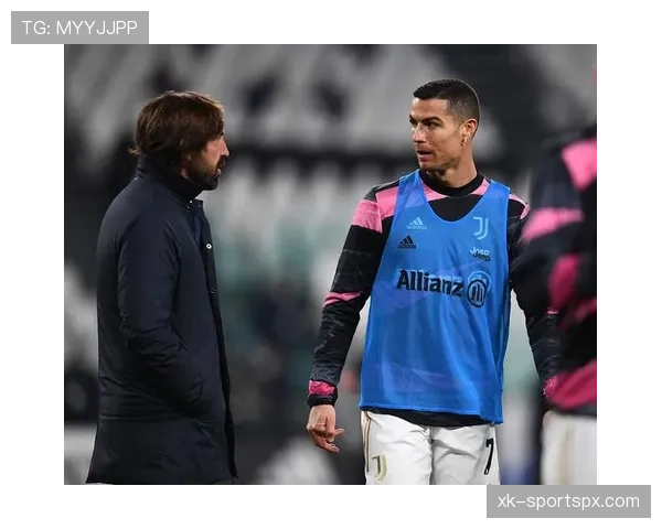 克罗斯与皮尔洛：组织核心球权分配由集中转向分散