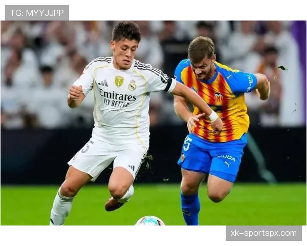 库尔图瓦+拉莫斯+米利唐：皇马钢铁防线解析