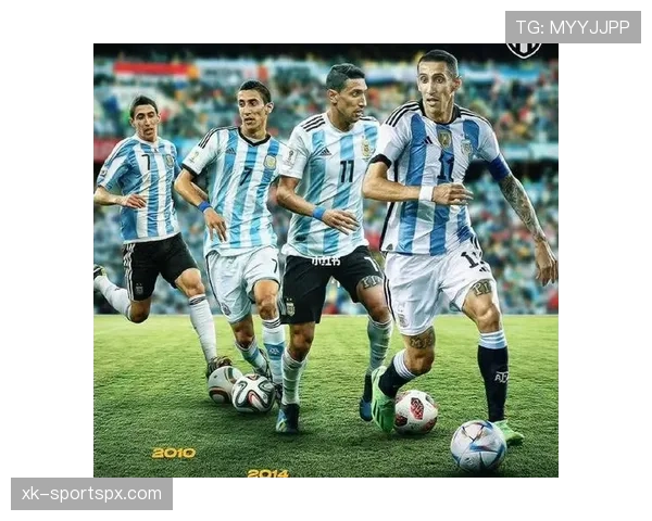 安赫尔·迪马利亚：对比贝尔——速度冲击与技术型边锋差异