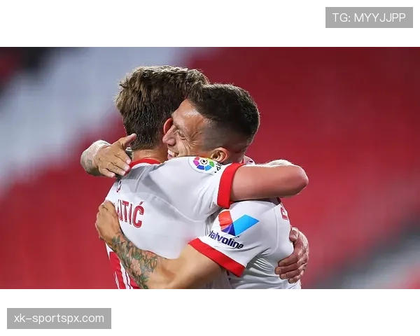 努涅斯身价是否虚高：数据与比赛影响力差距分析