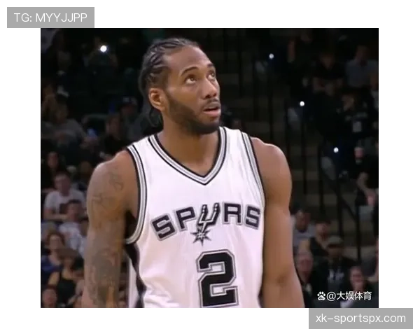 乔治·格文无球跑动撕裂防线，得分爆发力改变比赛节奏