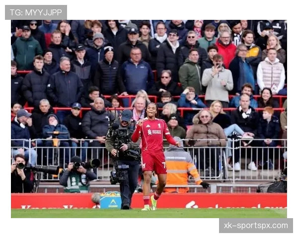 利物浦攻防转换稳定性面临考验，赢球仍难掩体系失衡隐患