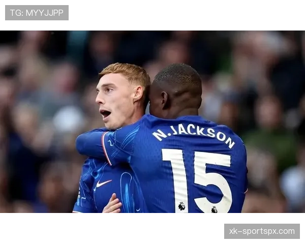 巴萨核心阵容成熟度：目前尚需提升，对赛季稳定性带来考验