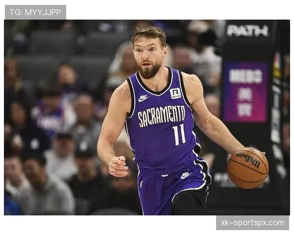 多曼塔斯挡拆配合提升萨博尼斯内线得分效率明显