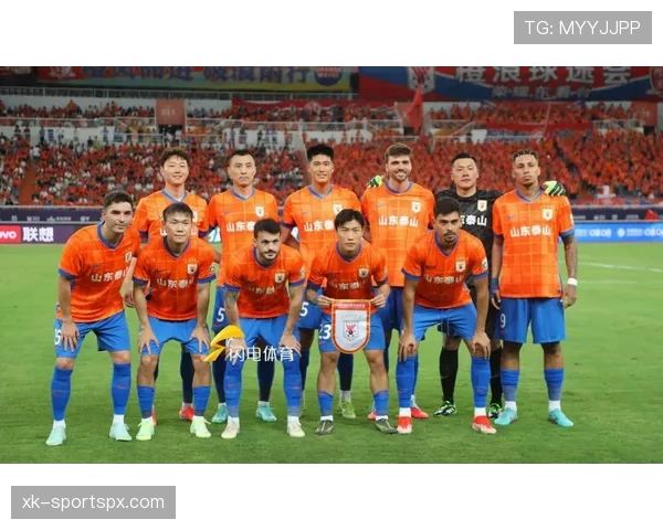 山东泰山争冠实力依然具备，但稳定性为何持续波动，对赛季走势形成制约