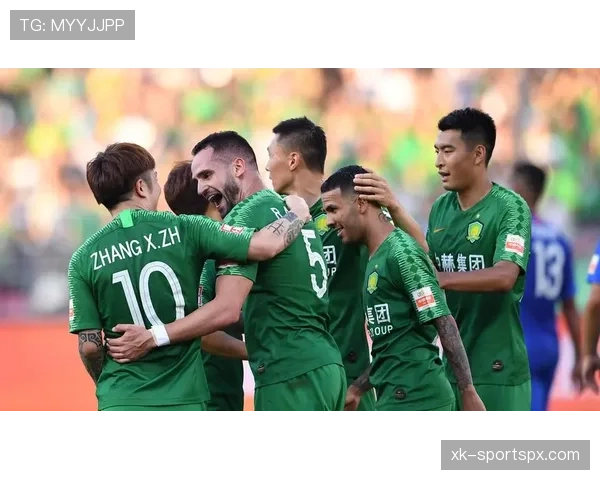 国安新帅战术突变引发队内震荡：昔日“铁血防线”为何成为球队争冠路上的最大隐患？