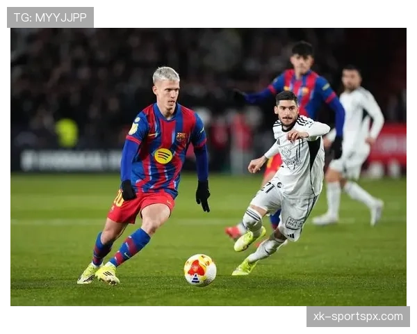 巴萨进攻体系边路依赖性问题显现，战术多样性面临考验