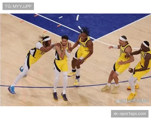 布伦森利用挡拆拉开空间提升得分效率显著领先队友