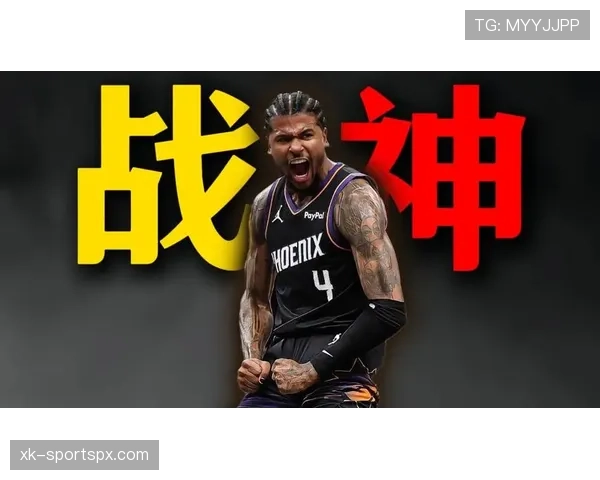 杰伦·格林突破次数提升拉开得分差距，核心作用明显增强