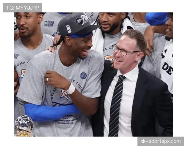 拉沙德·刘易斯三分命中率提升带动球队空间拉开效率明显增强