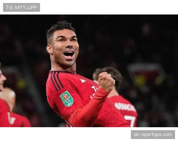 曼联重返欧冠难度加大，联赛后期争四格局竞争加剧，形势面临考验