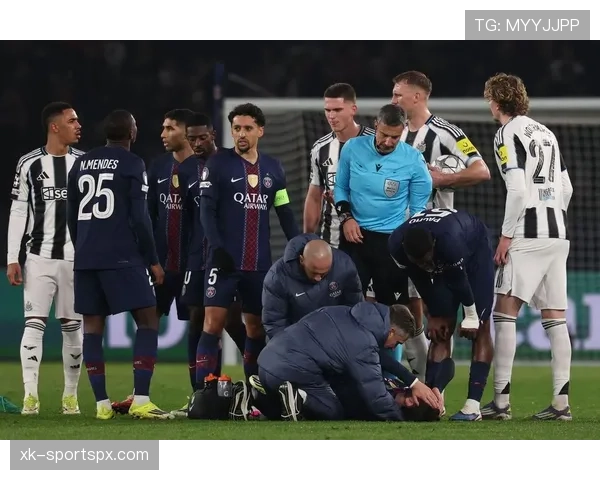 皇马中场断层问题显现，残阵能否维持比赛控制力？