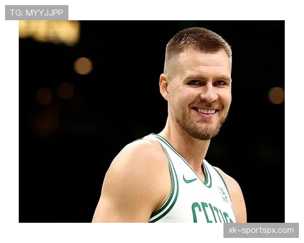 波尔津吉斯挡拆拉开空间提升球队三分效率明显