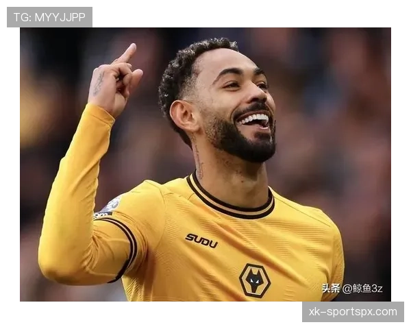 B费欧战表现被质疑：关键战影响力与效率成焦点