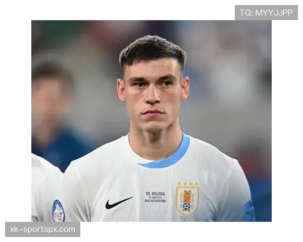 乌加特出球能力进化解析：从纯防守型后腰到进攻推进枢纽的转型路径