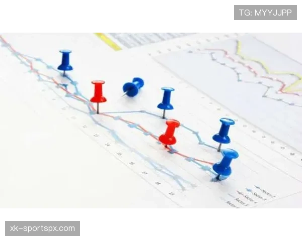 体系驱动下里克尔梅与哈维中场调度能力的分化机制解析