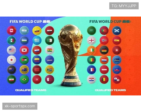 哈兰德与C罗：进球效率及终结方式对比分析