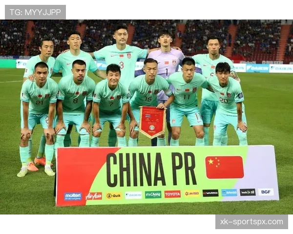 埃及队2026世界杯预选赛赛程分析及出线前景预测