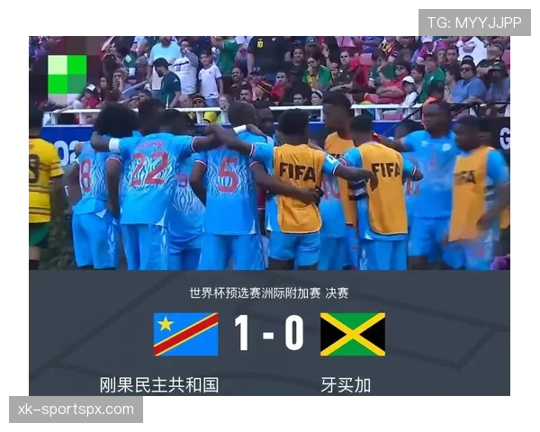 突尼斯2026世界杯阵容分析与北非劲旅的出线机会 突尼斯2026世界杯阵容分析与北非劲旅的出线机会