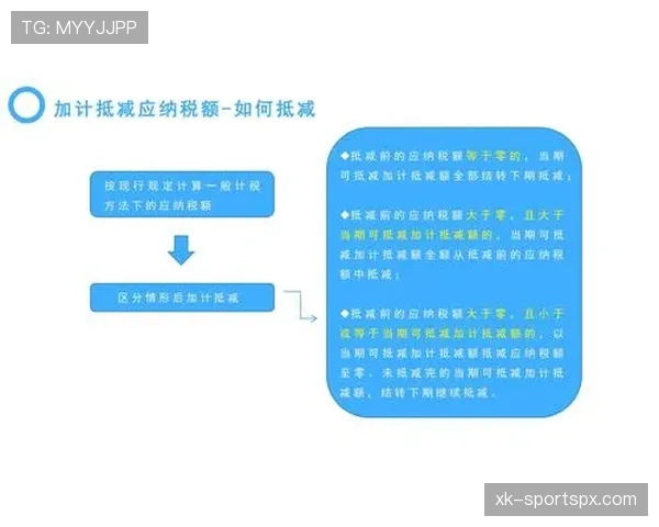 边线规则全解析：判定标准与常见误区一次搞懂