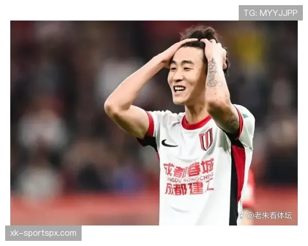 韦世豪又换豪车了，这日常跟他场上拼劲儿完全两码事啊！