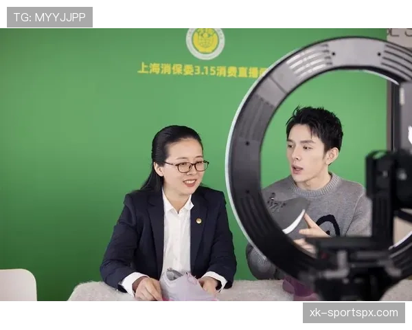 E组比赛直播观看指南 E组比赛直播观看指南