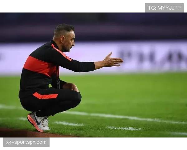 H组头名热门球队分析